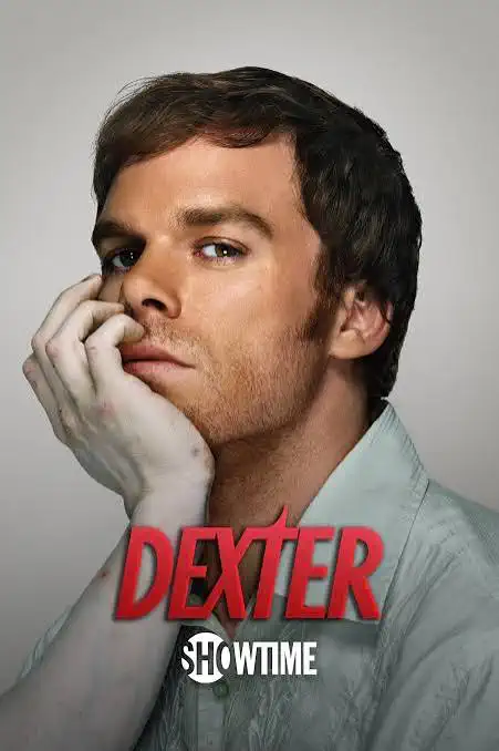 Dexter Episodes