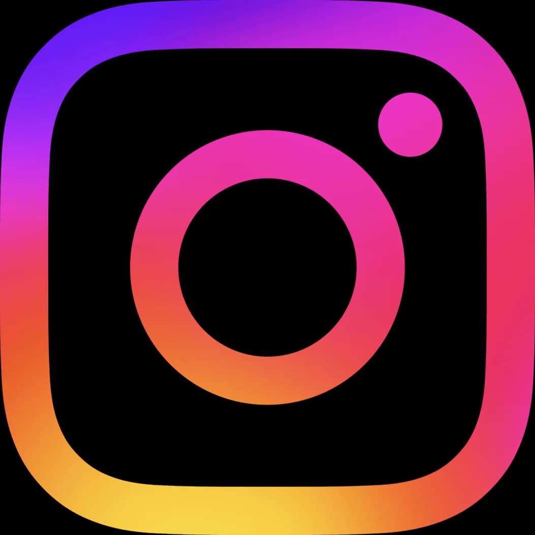 Most Followers - Instagram