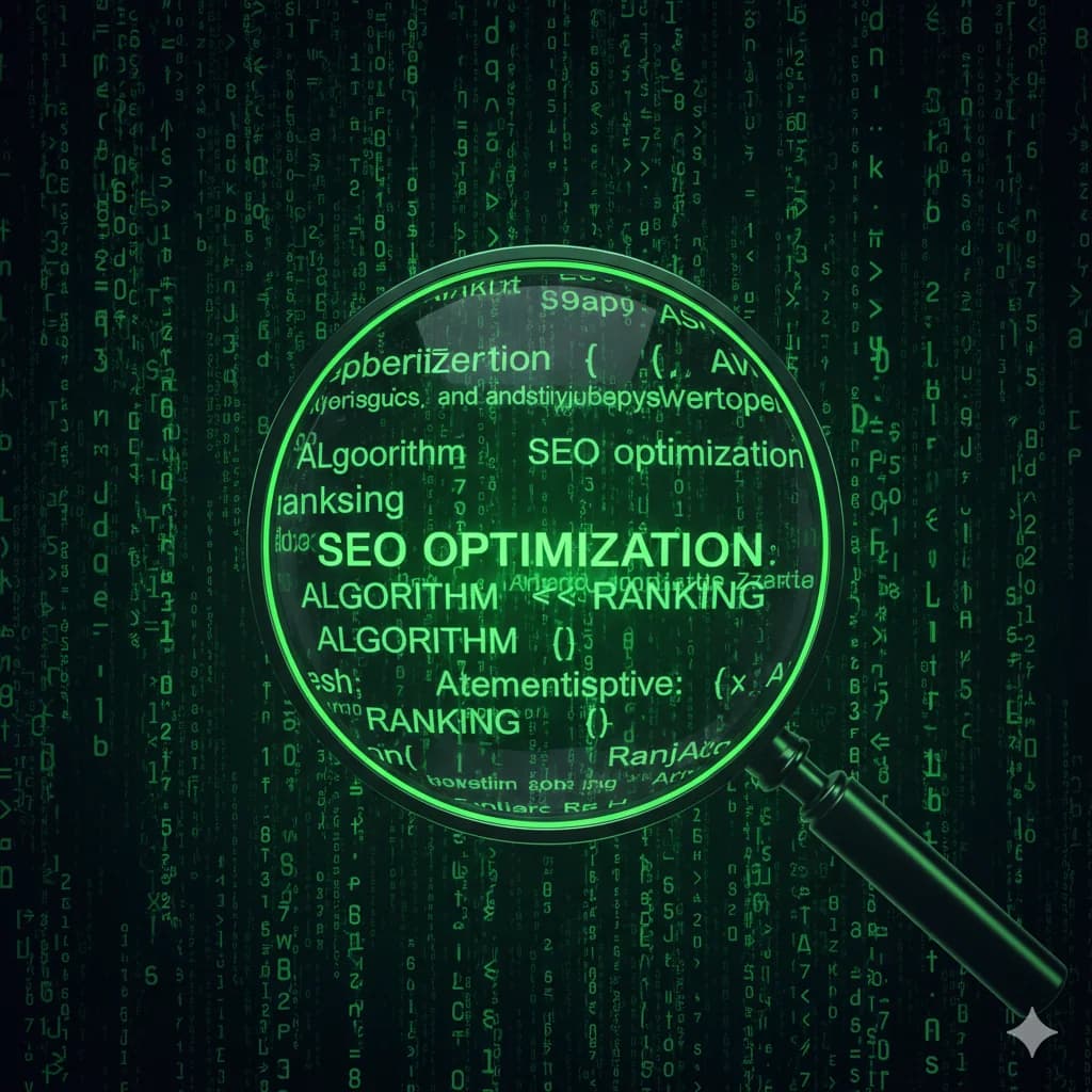 Top Keywords