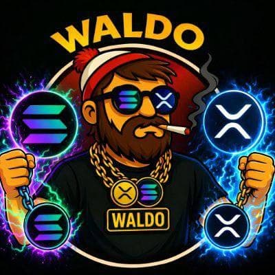 Waldo Memes