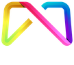 KoinArcade featured by Midas